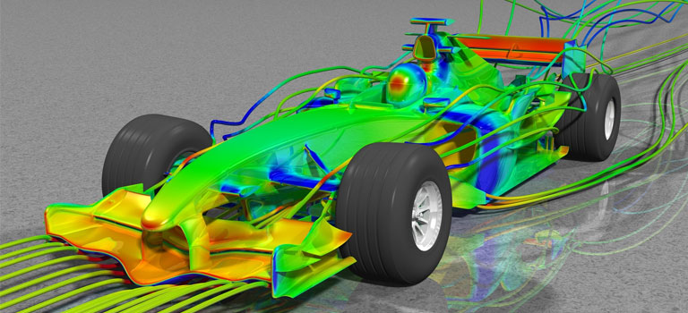 ansys software